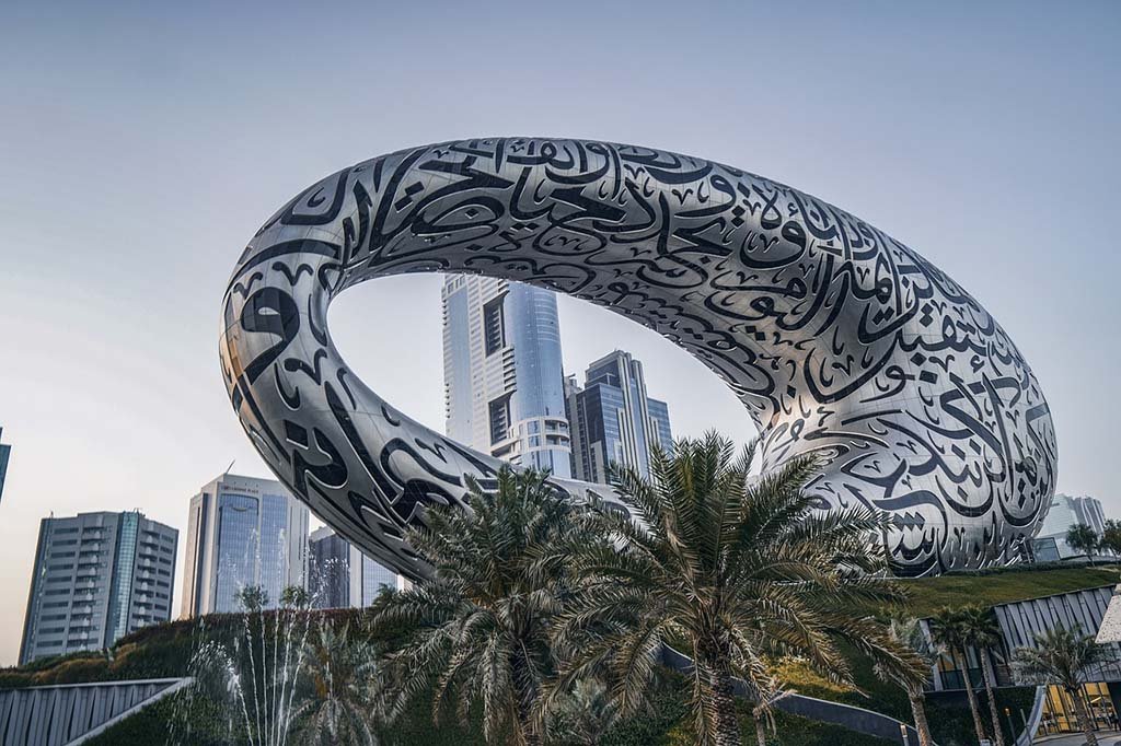 Dubai, UAE