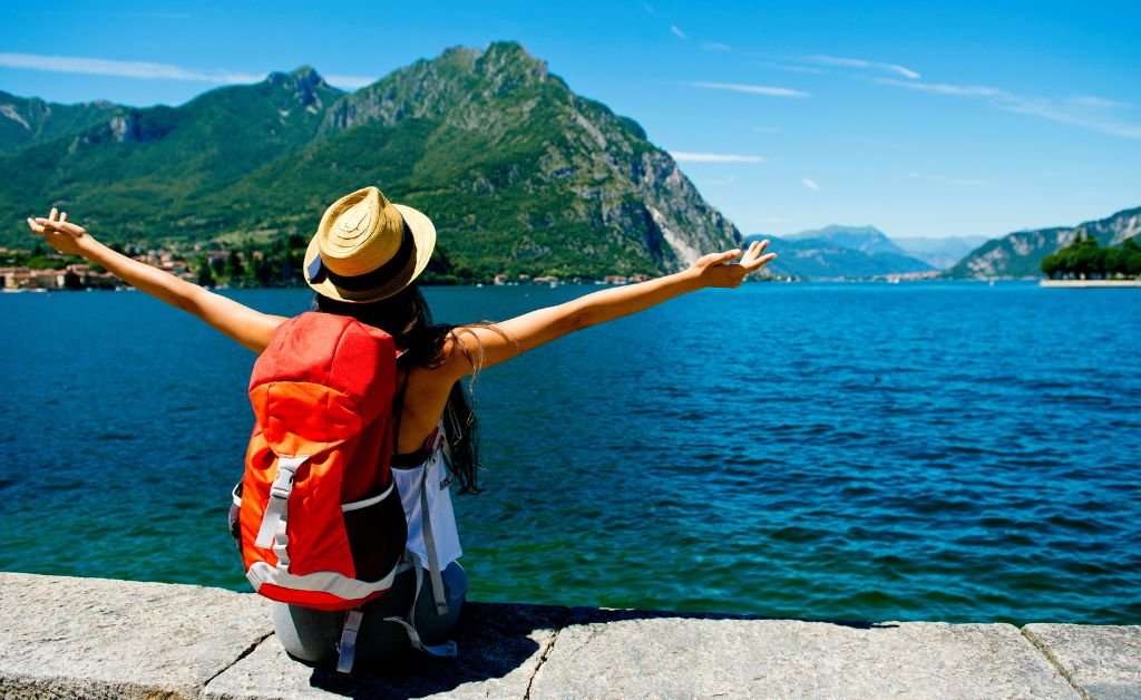 Traveltweaks com Blog