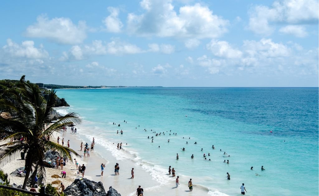 20 Best Things to Do In Costa Maya, Mexico