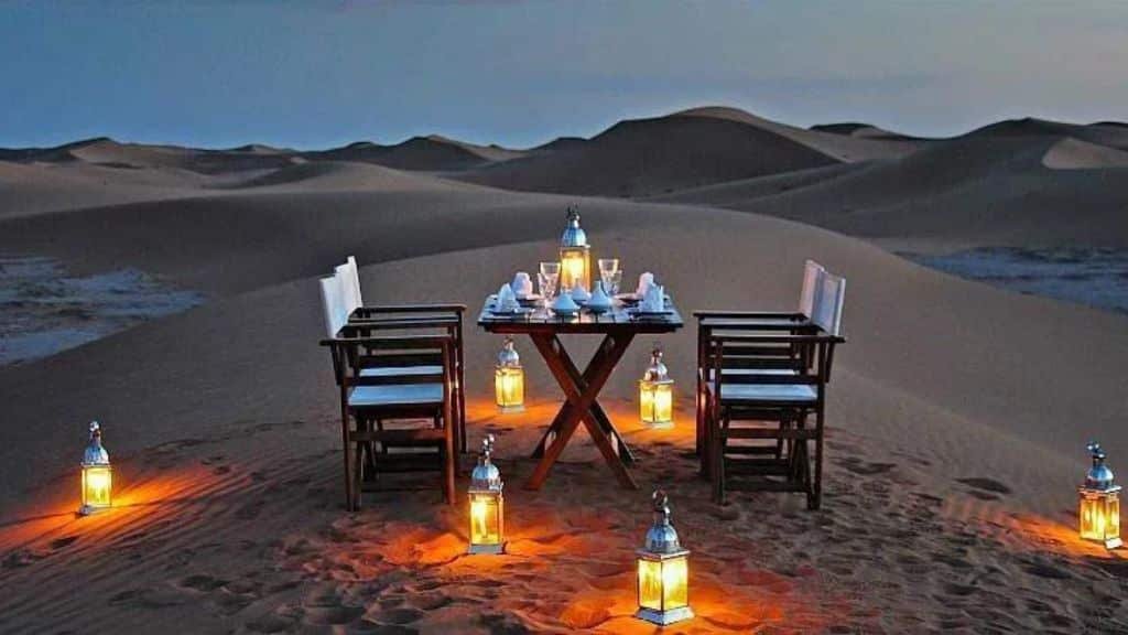 Marrakech, Morocco