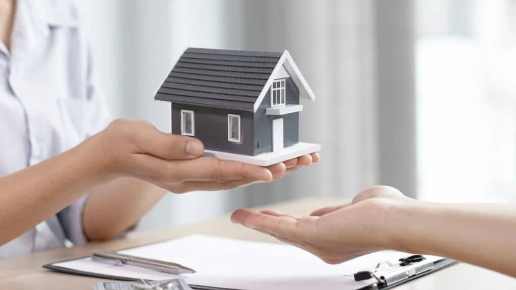 MyWebInsurance.com Home Insurance Plans