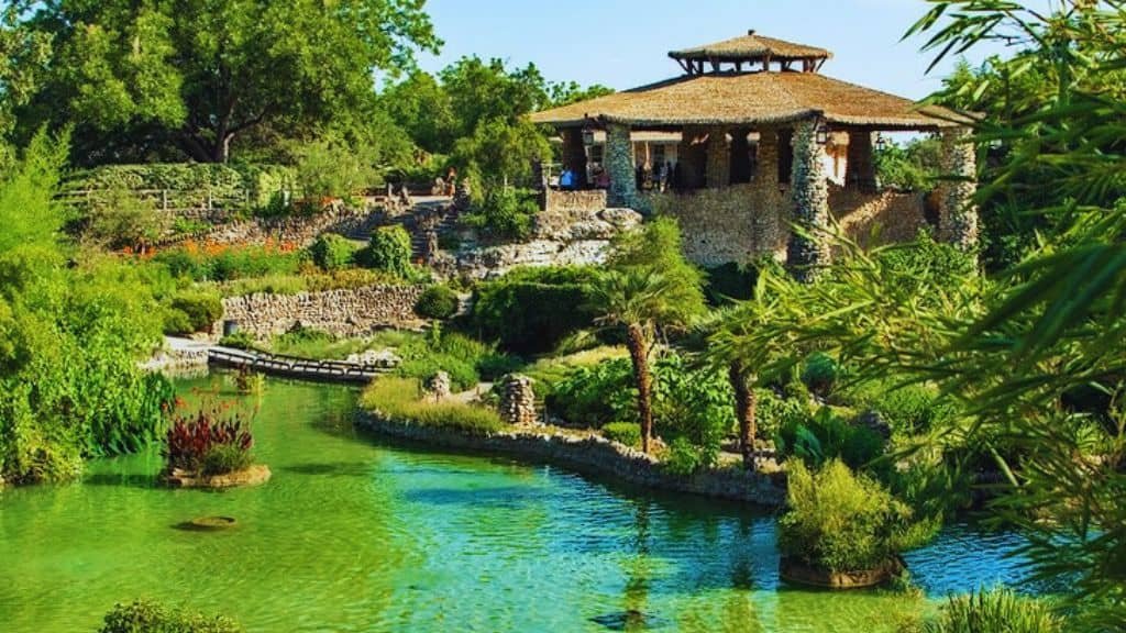 Nature and Outdoor Beauty