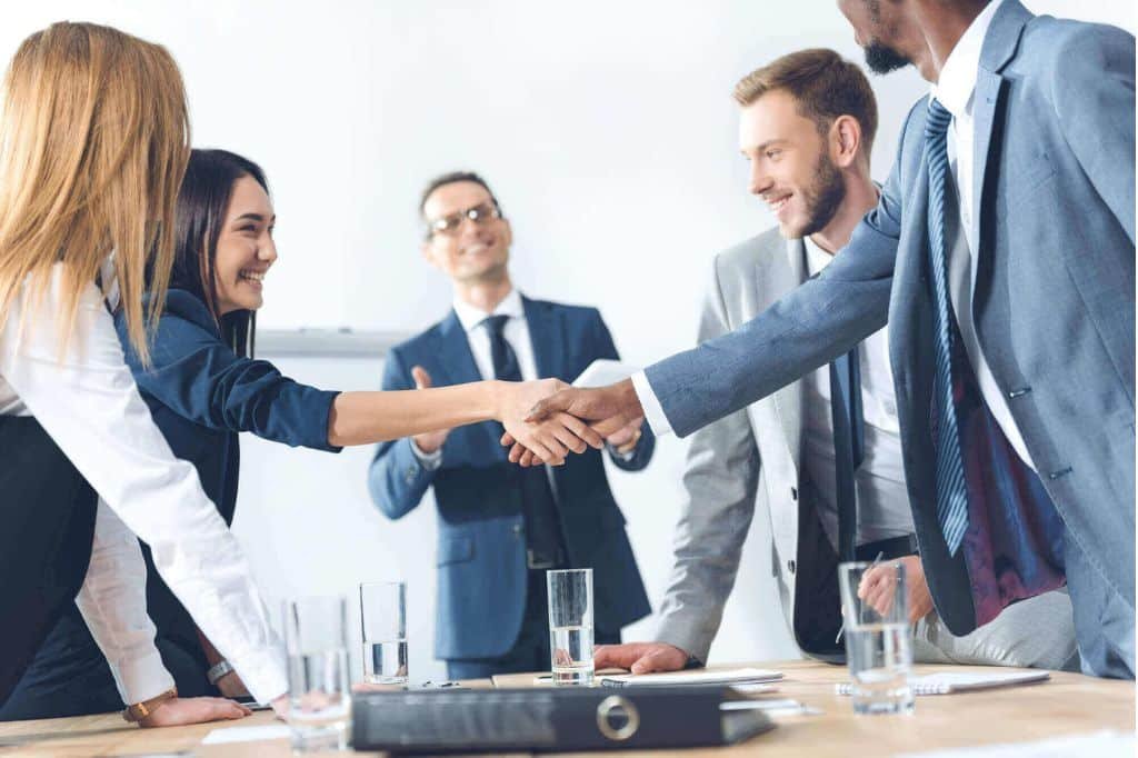 MyWebInsurance.com Business Insurance