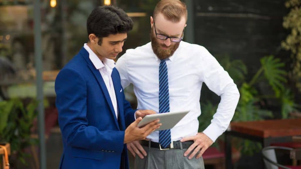 Why Choose MyWebInsurance.com Business Insurance