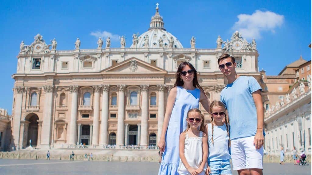 LWMFTravel Tips by LookWhatMomFound