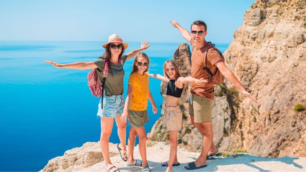 LWMFTravel Tips by LookWhatMomFound