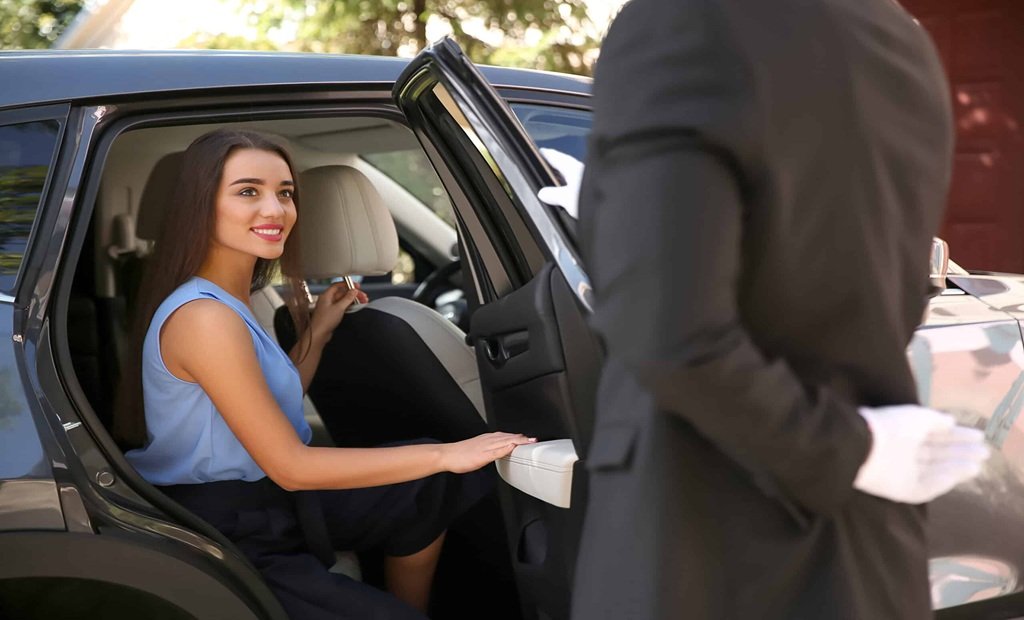 Local Insight and Cultural Guidance