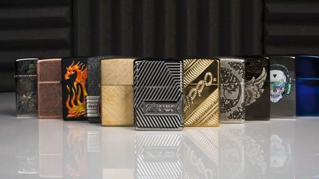 Can You Bring a Lighter on a Plane?