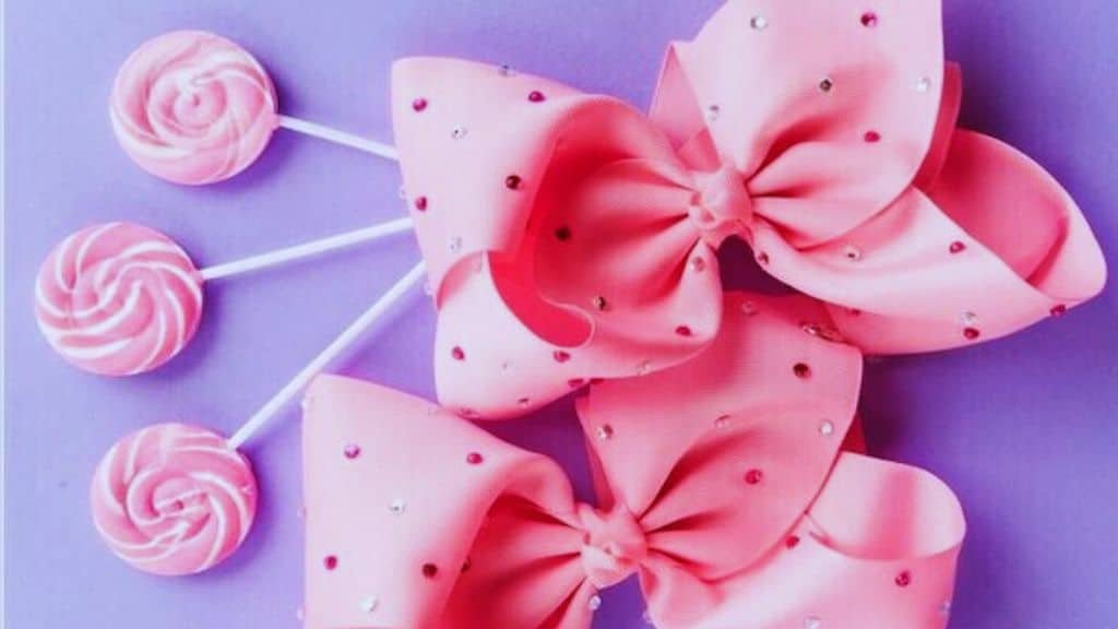 Best Activities for International Bow Day