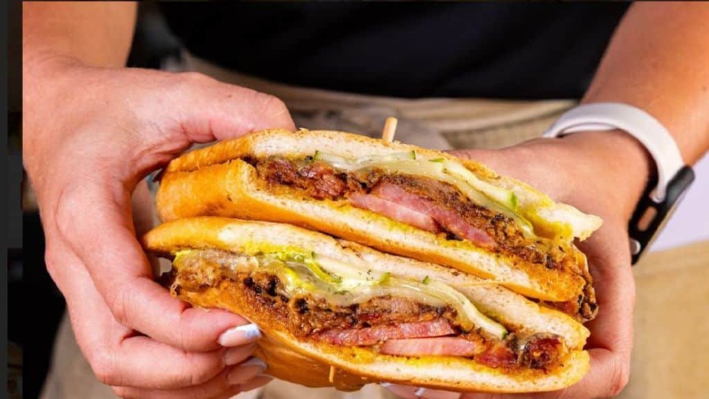 Best Activities for National Cuban Sandwich Day