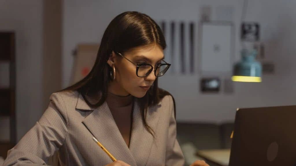 Information to Better Recruit