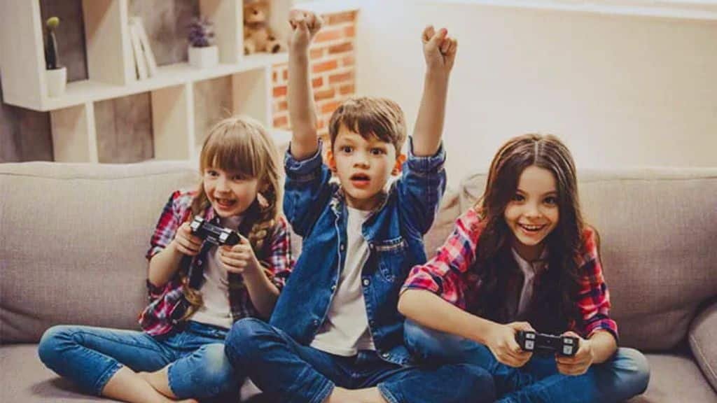 National Middle Child Day Activities