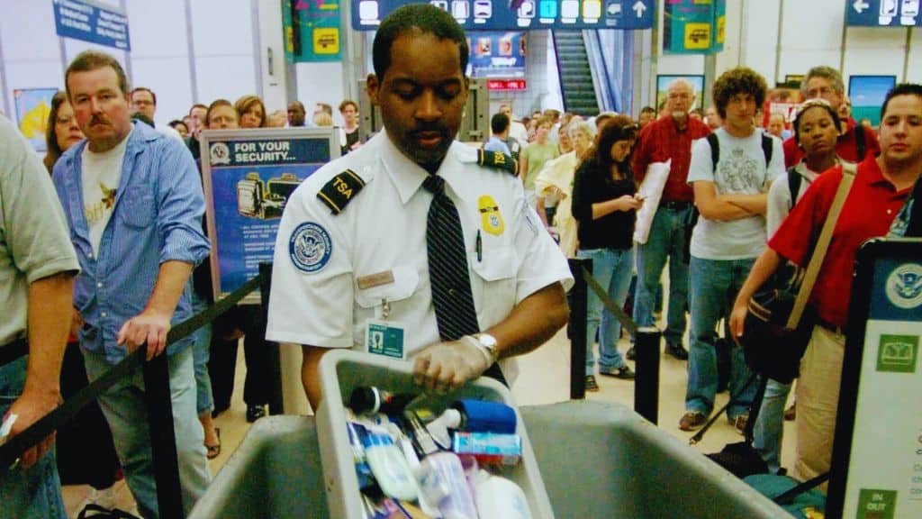 Preparing for the Future