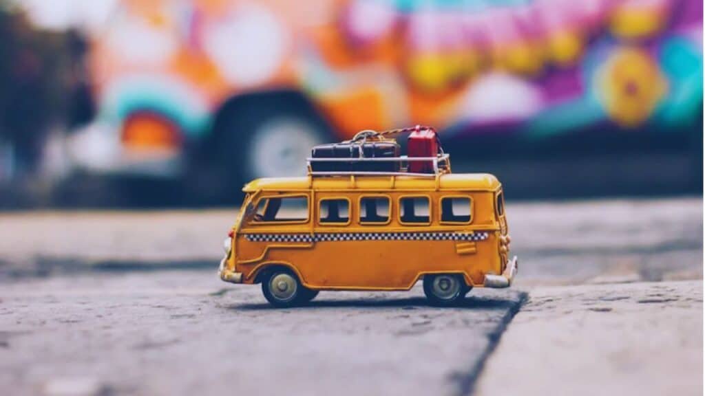 VIP airport services