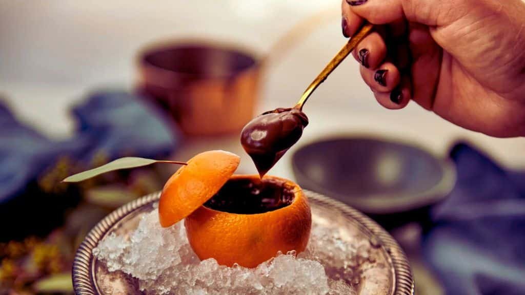 Best Recipes for National Pots De Creme Day