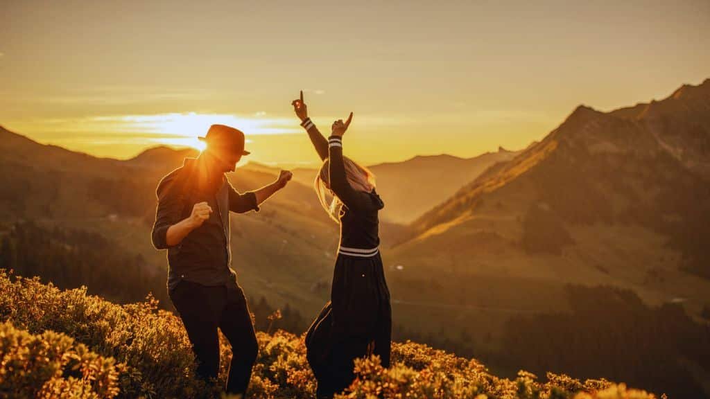 Dates for National Matchmaker Day