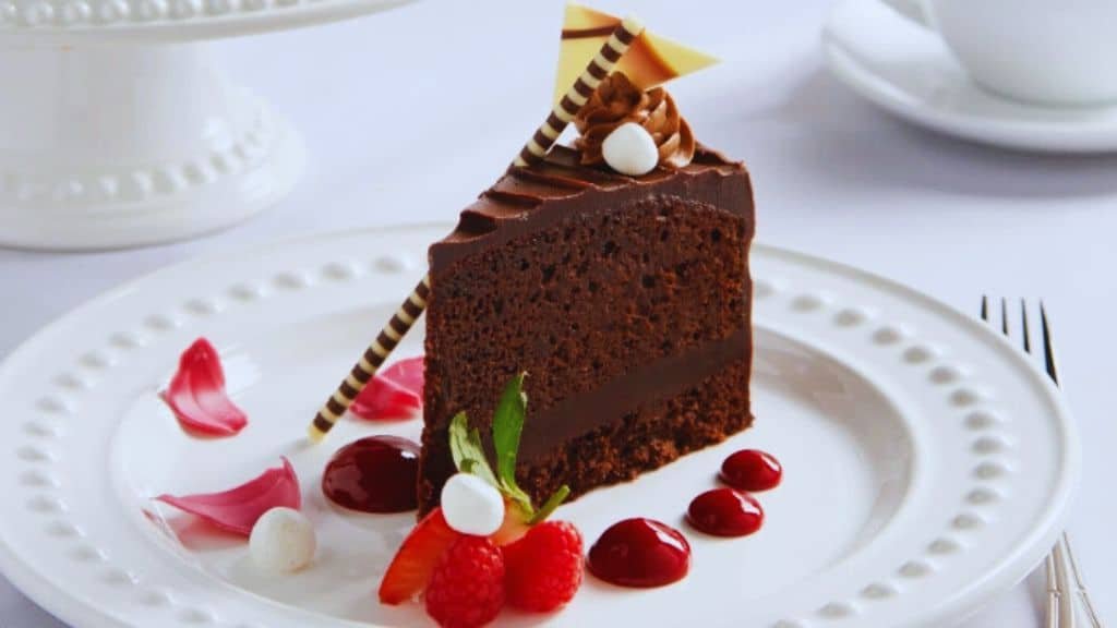 Eat an Extra Dessert Day Activities