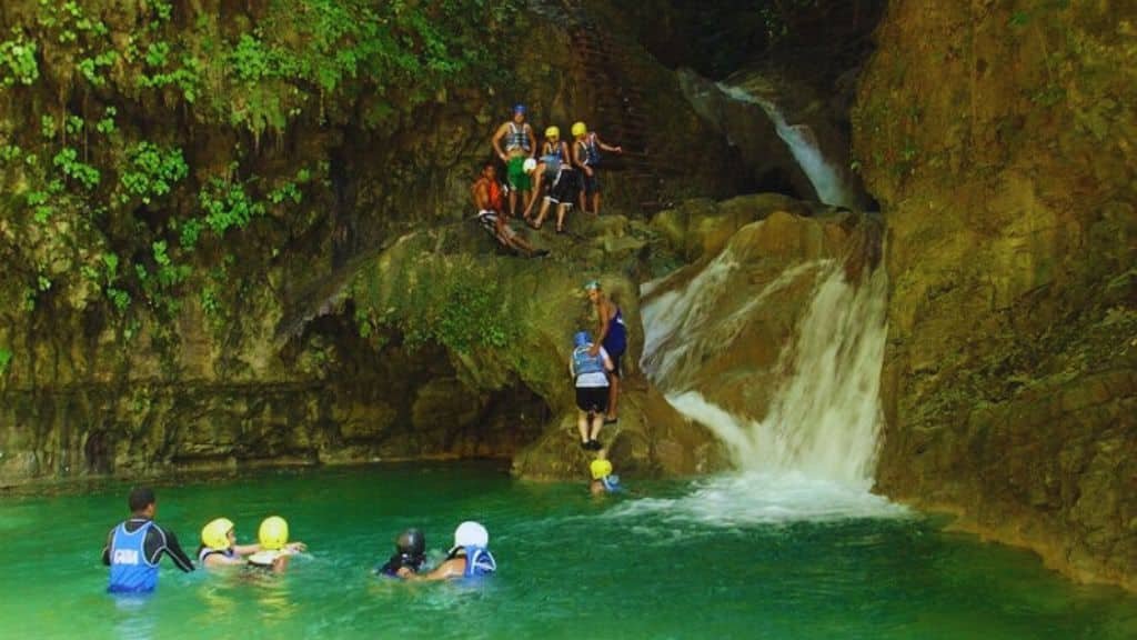 Family-Friendly Excursions