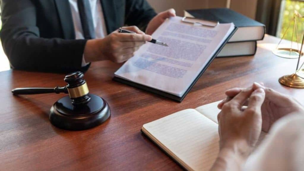 Ashcroft Capital Lawsuit
