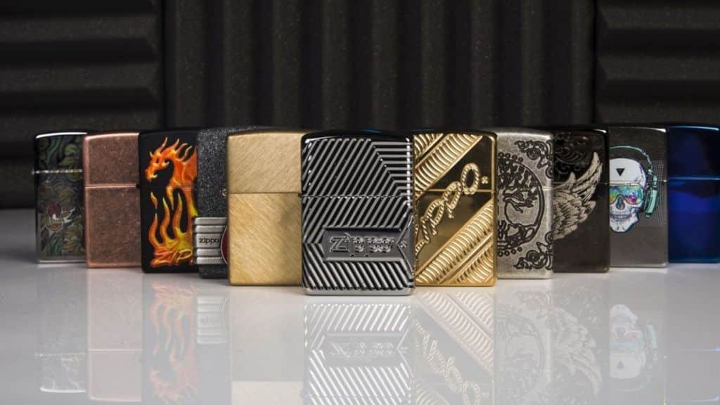 Can You Bring a Lighter on a Plane?