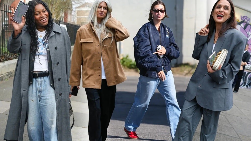 Smart Accessorizing for Comfort and Style