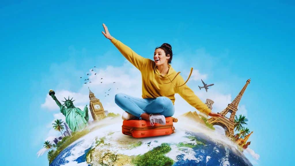 Benefits of Booking with a Toronto Travel Agency