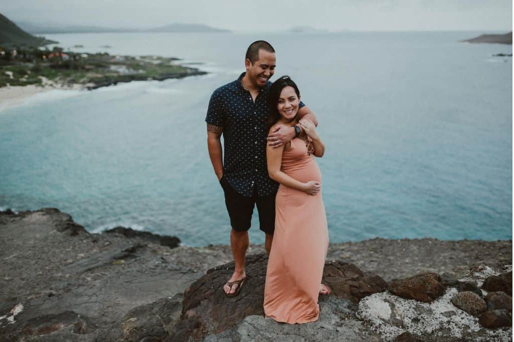Best Babymoon Destinations