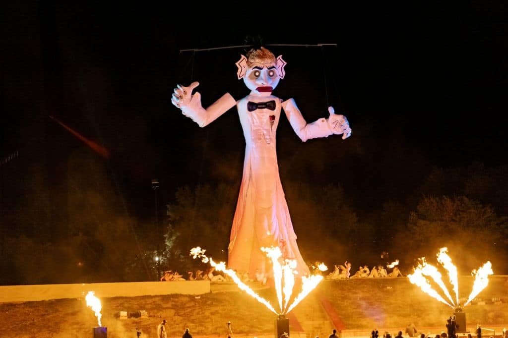 best things to do in Santa Fe
