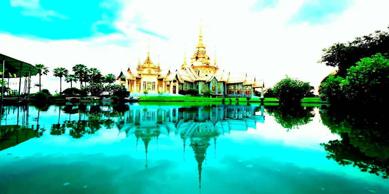 Tips for First Time Travelers to Thailand.jpg