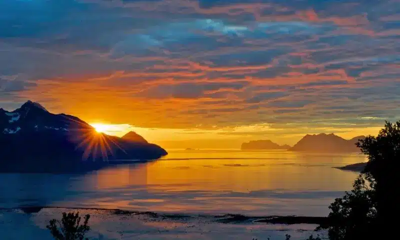 Best-Places-to-Visit-in-Norway-1