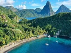 The 30 Best Caribbean Islands To Visit In 2022 caribbean islands