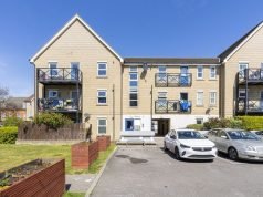 What to Consider Before Buying a Property in Romford? Buying a Property in Romford