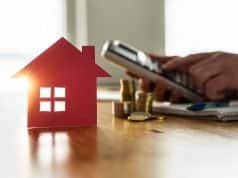 What is Conveyancing? How Much Fees Should You Pay? Conveyancing fees