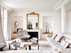 How To Decorate Your Home in French Country Style? Decorate Your Home in French