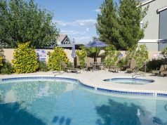 Outer Banks Rv Parks – The Ultimate Guide To Choosing The Right Park For You Outer Banks Rv Parks