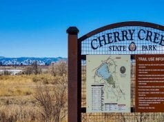 Top Attraction in Aurora, Colorado top attraction in aurora colorado