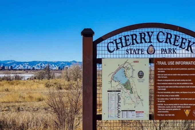 top attraction in aurora colorado