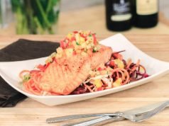 70 Best Easy Air Fryer Recipes for Beginners in 2025 Air Fryer Recipes for Beginners