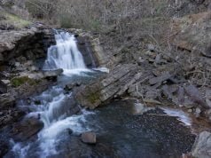 40 Best Things to Do in Bristol, TN Best Things to Do in Bristol TN