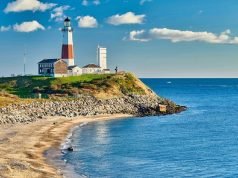 The 60 Best Things to Do in Montauk, New York (2025) Best Things to Do in Montauk NY