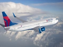 DeltaWiFi Guide 2025: Free Access, Speed, Plans & How to Connect Delta WiFi