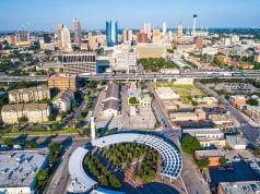 The 75 Best Things to Do in San Antonio, Texas Things to Do in San Antonio