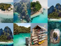 3rd Largest Island in The Philippines 3rd Largest Island in The Philippines