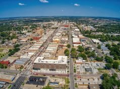 36 Best Things to Do in Salina Kansas Best Things to Do in Salina Kansas