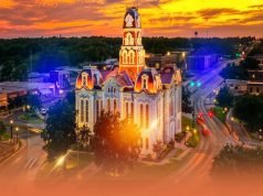 32 Best Things To Do in Weatherford Texas Best Things to do in Weatherford Texas