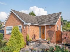 Steps to Buy a Home in Cookhill Redditch, UK Buy a Home in Cookhill Redditch