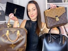 Things to Consider Before Buying Luxury Bags Buying Luxury Bags