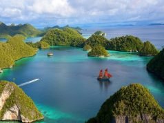 Things to Do in Raja Ampat Liveaboard Liveaboards in Raja Ampat