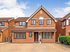 Oldham Property Buying Trends for 2023 Oldham Property Buying Trends