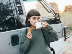 Road Trip Essentials: 5 Things You Can’t Forget Road Trip Essentials